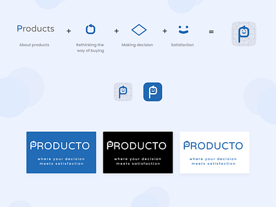 App Branding app branding design illustration logo product product design prototype typography ui