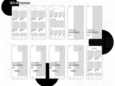 Wireframe app app design branding design graphic design illustration landing page logo mobile app design product design sitemaps ui ui design ui ux ui ux design userflow ux ux design wireframe