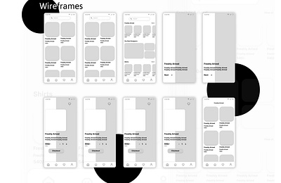 Wireframe app app design branding design graphic design illustration landing page logo mobile app design product design sitemaps ui ui design ui ux ui ux design userflow ux ux design wireframe