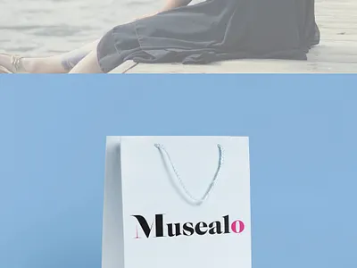 brand Logo brand coffee cosmetic design design graphic design illustration later logo logo m logo mascot logo minimalist logo packaging logo pink logo product design simple logo