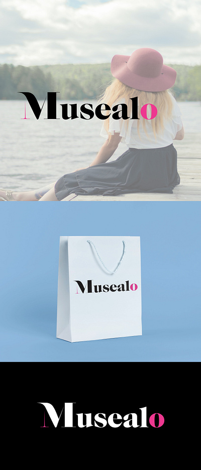 brand Logo brand coffee cosmetic design design graphic design illustration later logo logo m logo mascot logo minimalist logo packaging logo pink logo product design simple logo