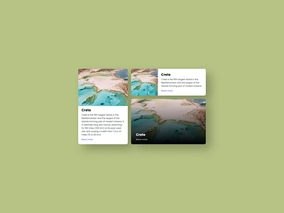 Daily UI :: 045 - Info Card app branding card cards daily ui 045 daily ui 45 dailyui dailyui 045 dailyui 45 dailyui045 dailyui45 design info info card info cards information card minimal ui ux web