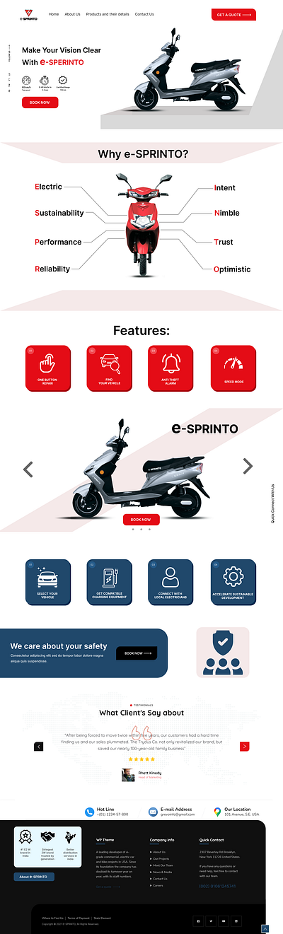 Web UI branding graphic design logo ui