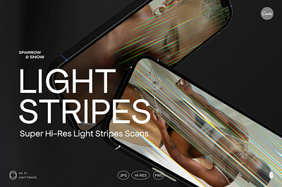 Light Stripes - Hi-Res Light Scans black paper textures black photocopy textures canva copier copy graphic design grunge instagram template light design paper scan textures paper textures photocopied photocopy effect photocopy paper photocopy paper texture photocopy textures photoshop actions scan textures scanned paper texture texture