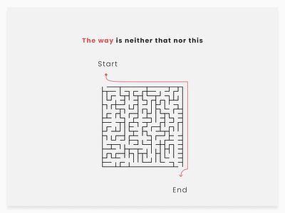 The Way design drafting farsi figma graphic design khayam omar khayyam parsi persia persian poet sketching ui ux vector visual visualization visualthinking way