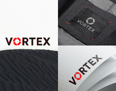 Brand logo design branding colorful design graphic design illustration logo minimal photoshop poster ui