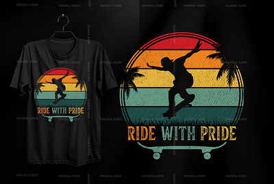 Ride With Pride T-shirt Design 70s logo 70s t shirt design 80s logo 80s t shirt design 90s t shirt design custom t ahirt design shirt design ideas t shirt design and sell online t shirt design app t shirt design maker t shirt design template t shirt design website t shirt designer t shirt print design t shirt printing machine t shirt with design tshirt design tshirt design ideas tshirt design logo vintage t shirt design
