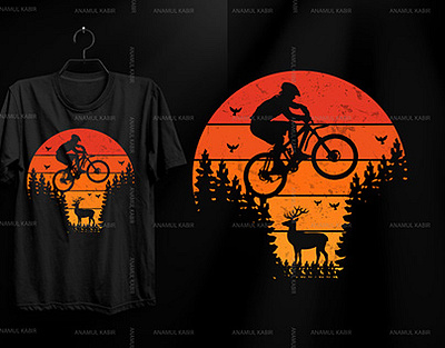 Vintage T-shirt Design custom t ahirt design design graphic design illustration online tshirt design retro design shirt design ideas t shirt design and sell online t shirt design maker t shirt design template t shirt designer t shirt print design t shirt printing machine t shirt with design tshirt design tshirt design ideas tshirt design logo tshirt design template typography vintage t shirt design