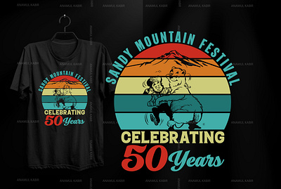 Vintage t-shirt Design 70s t shirt design 80s t shirt design custom t ahirt design online tshirt design retro design shirt design ideas t shirt design app t shirt design maker t shirt design template t shirt design website t shirt designer t shirt print design t shirt printing machine t shirt with design tshirt design tshirt design ideas tshirt design logo tshirt design template typography vintage t shirt design