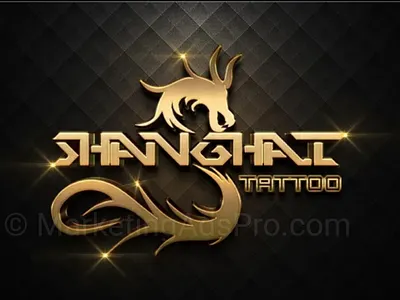 Logo Samples app branding design graphic design illustration logo typography ui ux vector