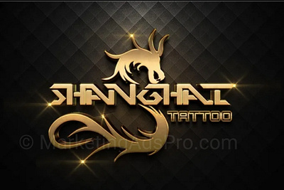 Logo Samples app branding design graphic design illustration logo typography ui ux vector