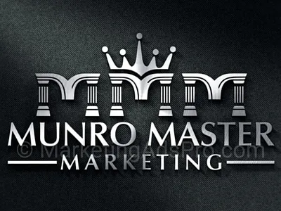 Logo Samples app branding design graphic design illustration logo typography ui ux vector