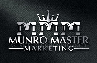 Logo Samples app branding design graphic design illustration logo typography ui ux vector