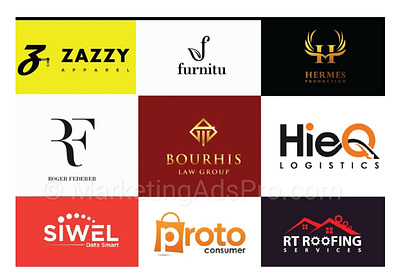 Logo Sample app branding design graphic design illustration logo typography ui ux vector