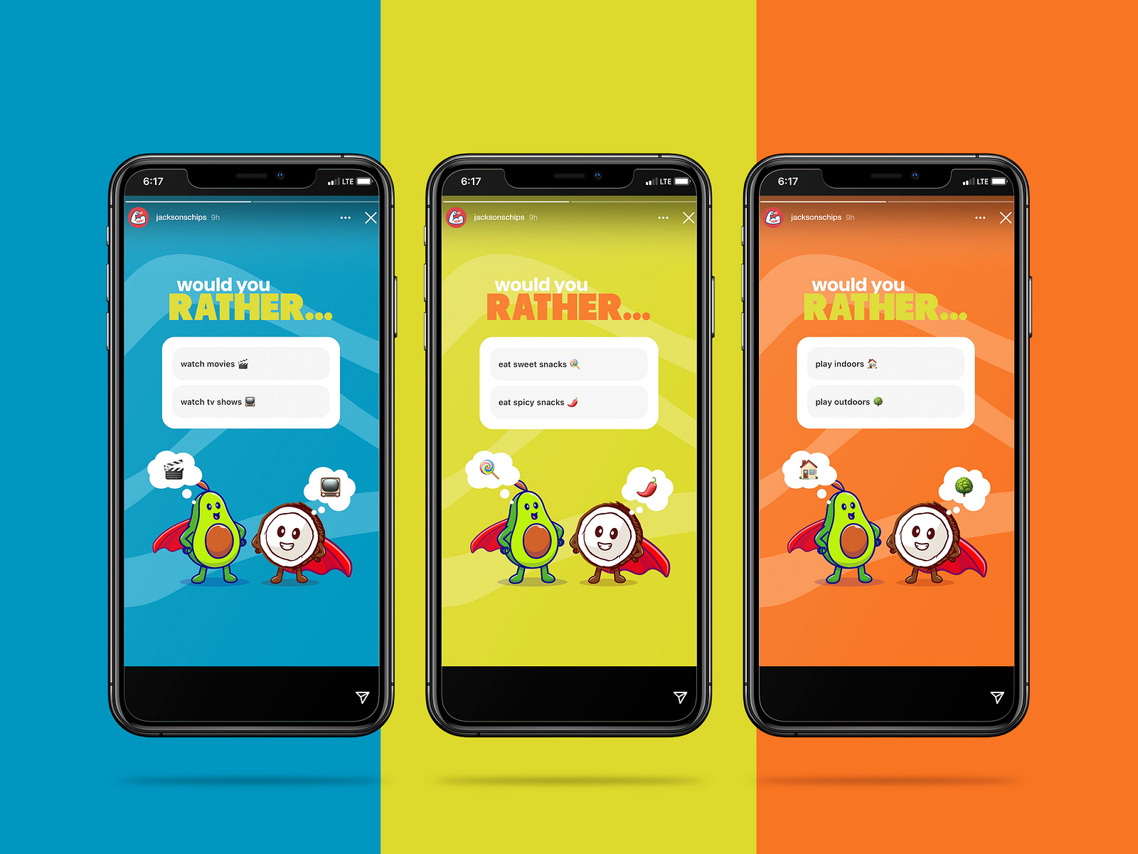 chips-brand-social-media-story-design-by-darkroast-co-on-dribbble