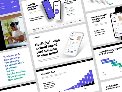 Memento Sales Deck deck keynote pitch deck pitchdeck power point powerpoint presentation sales deck startup