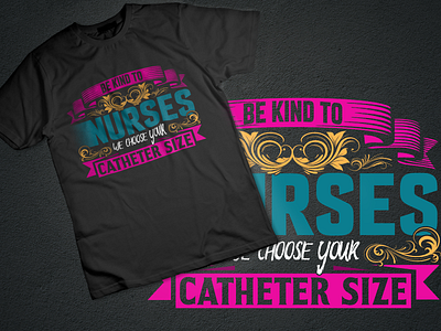 Nurse T-shirt Design illustration nurse shirt nurse t shirt design nurse t shirt designs nurse tee nurse tee design nurse tee designs nurse tees nurse tshirt nurse tshirts nursing shirt nursing tee nursing tees nursing tshirt nursing tshirt design nursing tshirt designs nursing tshirts print tshirts for nurse typography