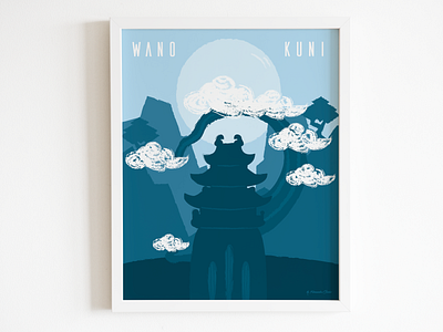 One Piece design graphic design illustration onepiece