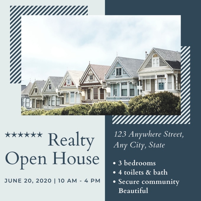 Real Estate Website app branding design graphic design illustration landpage logo typography ui ux vector website