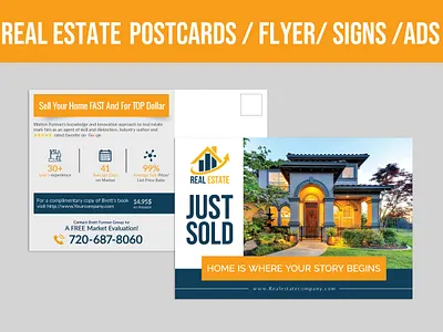 Real Estate Photo app branding design graphic design illustration logo real estate typography ui ux vector website