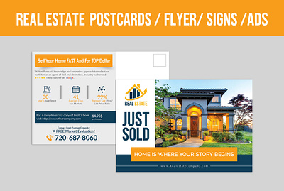Real Estate Photo app branding design graphic design illustration logo real estate typography ui ux vector website