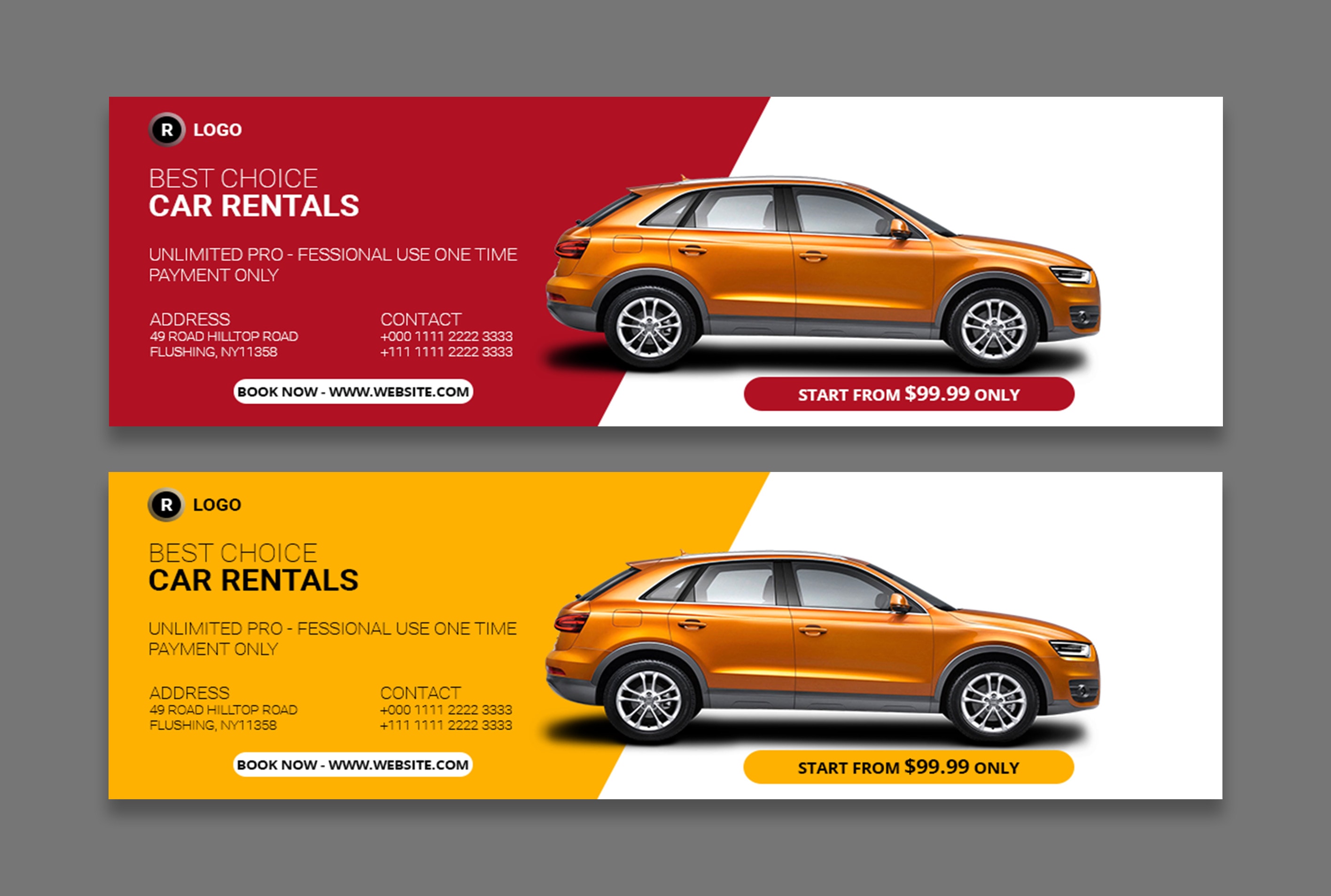 Car photo & Content for Automotive dealership website app automotive branding design graphic design illustration logo typography ui ux vector