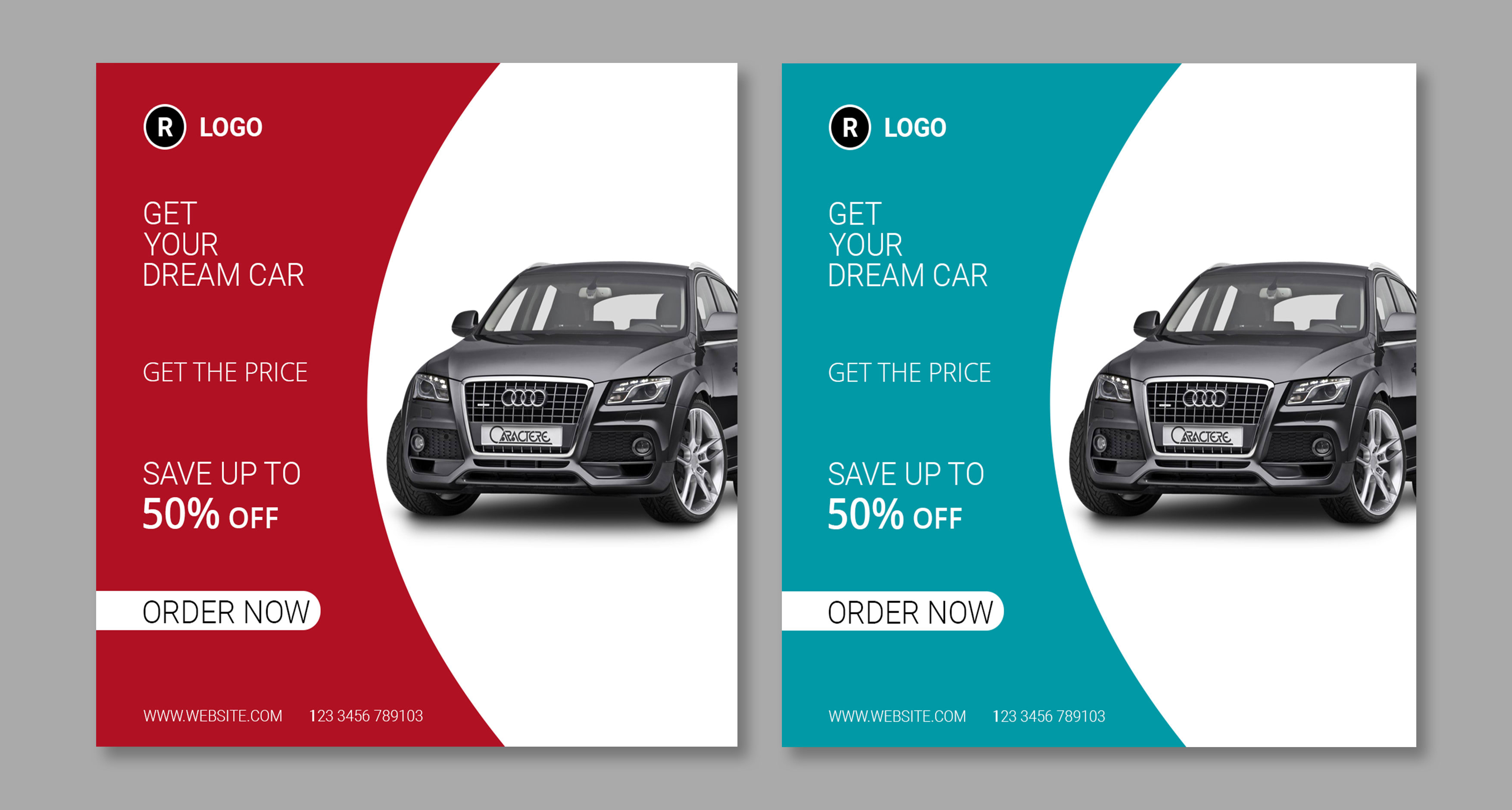 Car photo for Car Dealership Website design app branding car design graphic design illustration logo typography ui ux vector