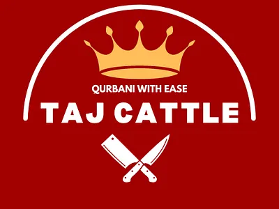 CATTLE Logo animation attractivelogo bestlogo branding design graphic design illustration ui vector