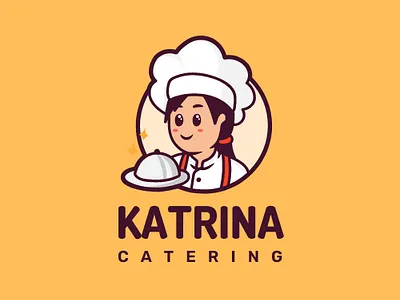 Catering Logo