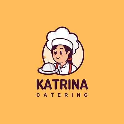 Catering Logo