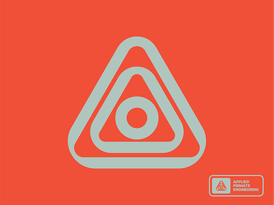 ⟁ app branding design icon identity illustration logo ui vector website