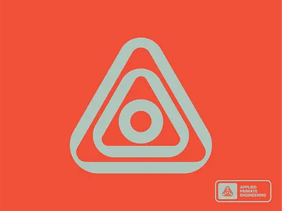 ⟁ app branding design icon identity illustration logo ui vector website