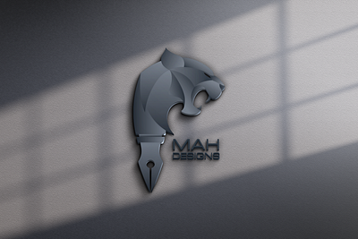 Logo design branding graphic design illustration logo