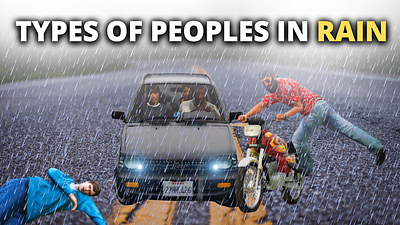 Finding A Clickbait Thumbnail Maker For Your YouTube Channel ? animation attractivelogo bestlogo branding graphic design thumbnail