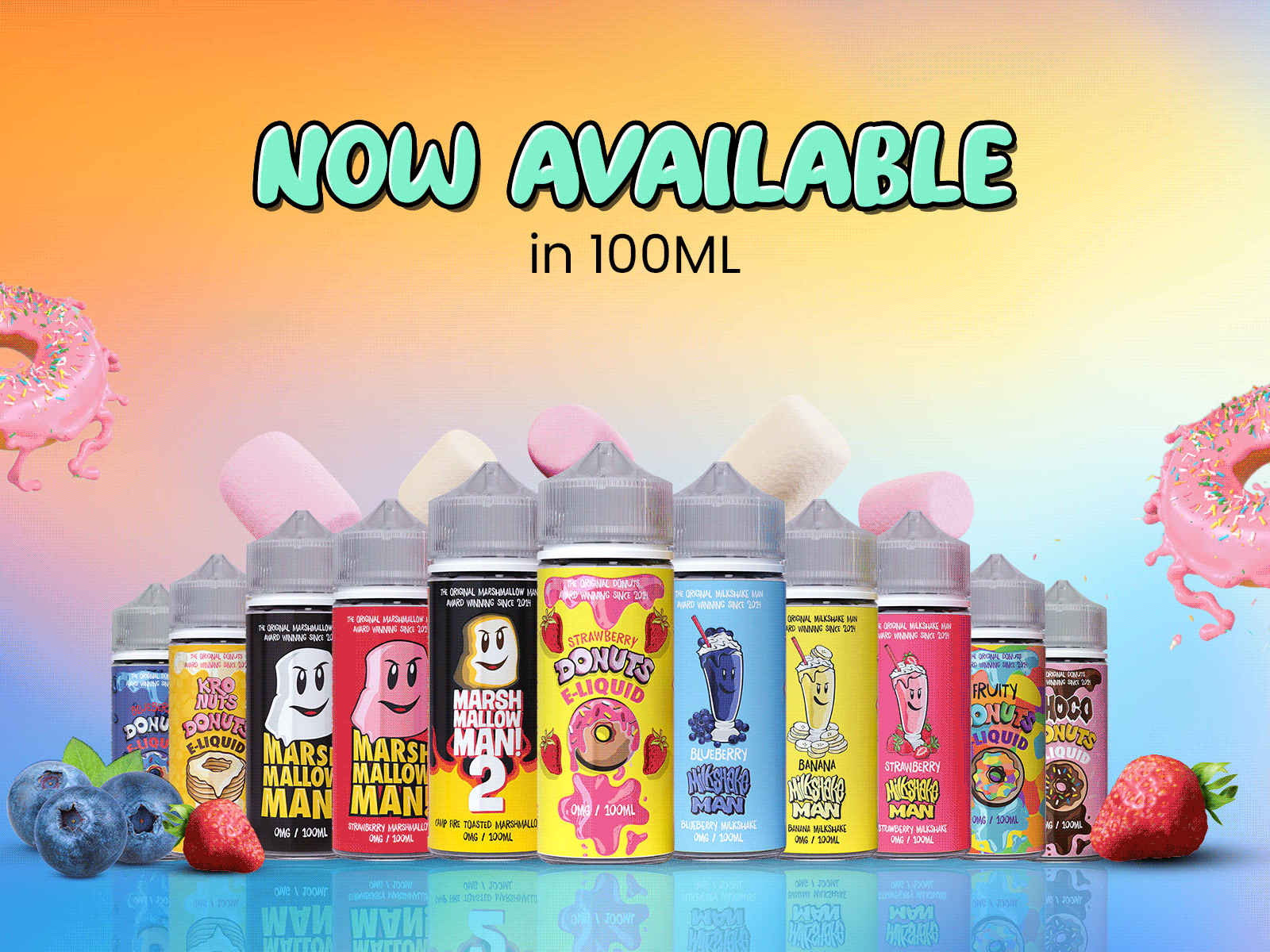 vape that looks like cigarette Why can't I smoke indoors? - Emerald Dream main image 0