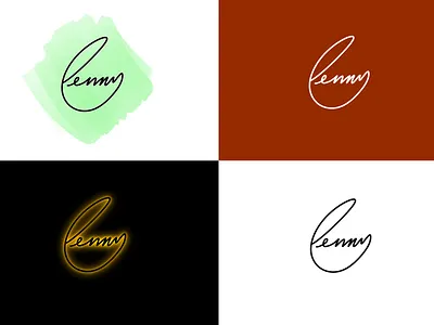 #dailylogochallenge Day 15 - Hand Lettering logo branding dailylogochallenge design graphic design hand lettering illustration logo typography
