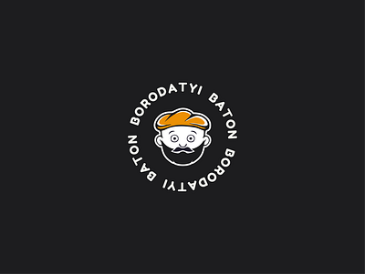 Logo Drawing Design brand identity branding design drawing logo fun logo graphic design icon identity illustration illustration art illustration logo logo logo design logo inspiration logo mark logodesign logotype minimal logos simple logos symbol