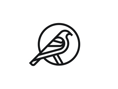 Dove abstract artwork birds brand business company creative design dove geometric graphic graphic design identity lineart logo logos monoline motion graphics pigeon product