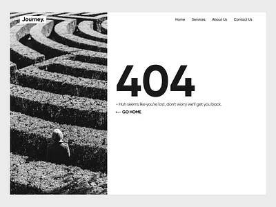 #DailyUI #008 404 page 008 404 page design dailyui dailyuichallenge design figma graphic design ui web design website design