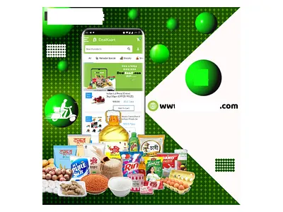 work sample 48. Social Media Post/Ads Design ads banner branding design graphic design illustration logo promoting social media post social media post design