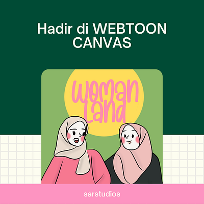 Webtoon Project artwork comic digital drawing illustration illustrator webcomic webtoon