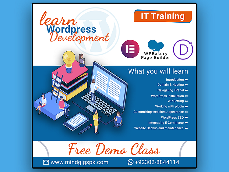 What'S the Class for Posts WordPress: Ultimate Guide