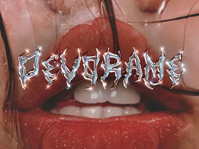 devórame official artwork artwork concept cover design graphic graphic design illustration music