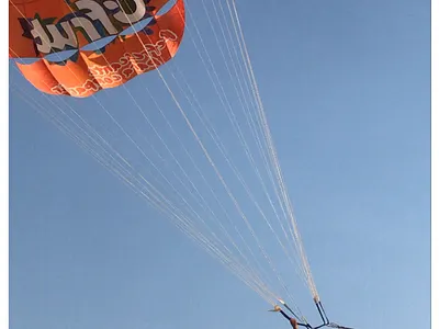 744 posters design diseño fotografia graphic design illustration photography