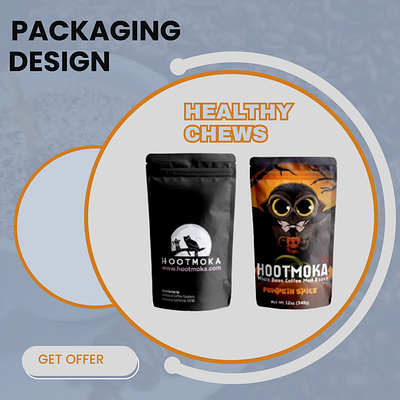 Instagram post design animation banner design book cover design branding design graphic design icon design illustration instagram post design label design motion graphics
