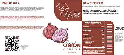 label design. animation branding design graphic design icon design illustration label design logo motion graphics packaging design product label design product packaging product packaging design vector