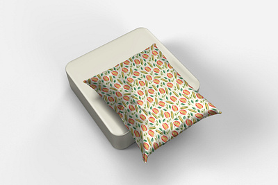 Free PSD pillow mockup free mockup graphic design mockup mockup design pillow mockup psd mockup
