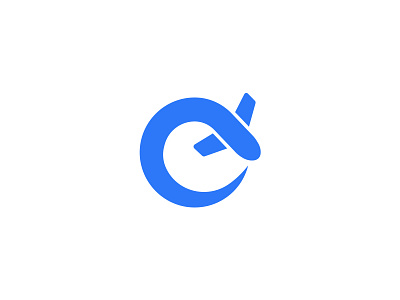 C + Airplane airplane icon airplane logo airplane logo design airplane logo designs airplane logo images airplane logo png airplane logo vector airplane logos c logo c logo images c logo png c logo vector clever logo creative logo design illustration logo minimal logo minimalist logo travel logo