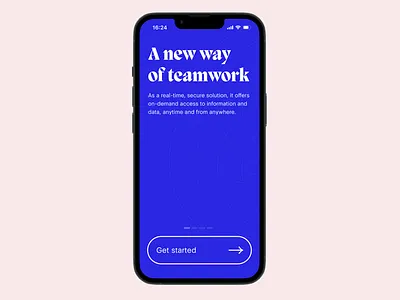 Mobile onboarding screen app concept product design ui ux ux design ux ui design