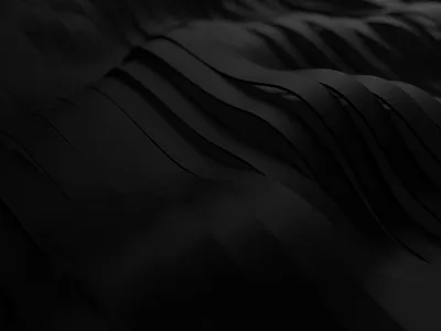 Pronext™ blockchain brand branding crypto digital icon logo logo design logomark logotype mark minimal motion motion graphics nft web